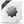 future-proof-sys-admin.png